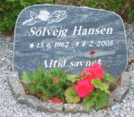 Solvejg Hansen.jpg